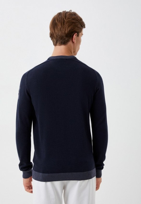 Джемпер Cudgi