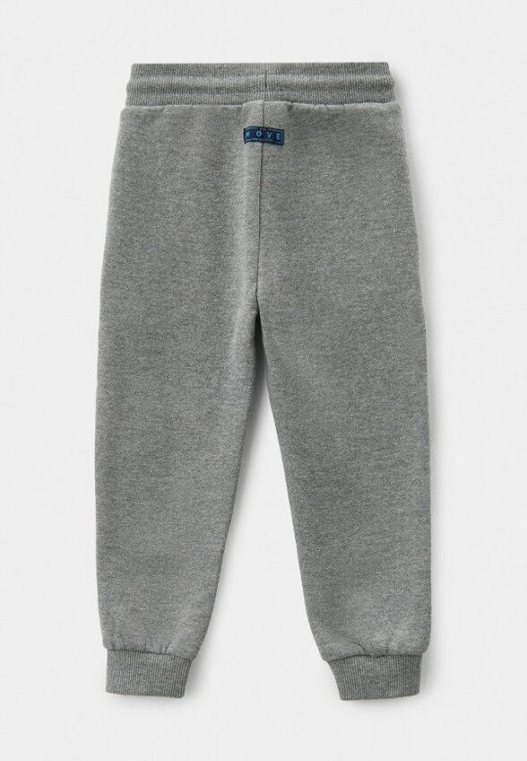 Толстовка и брюки 2 шт. Mayoral