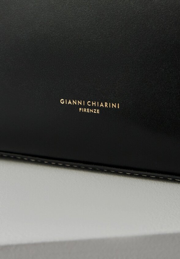 Сумка Gianni Chiarini