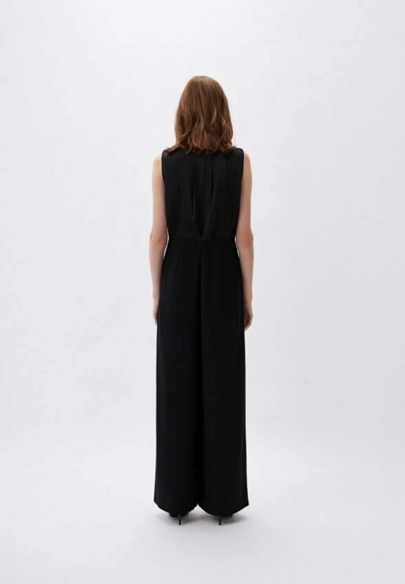 Комбинезон Caractere