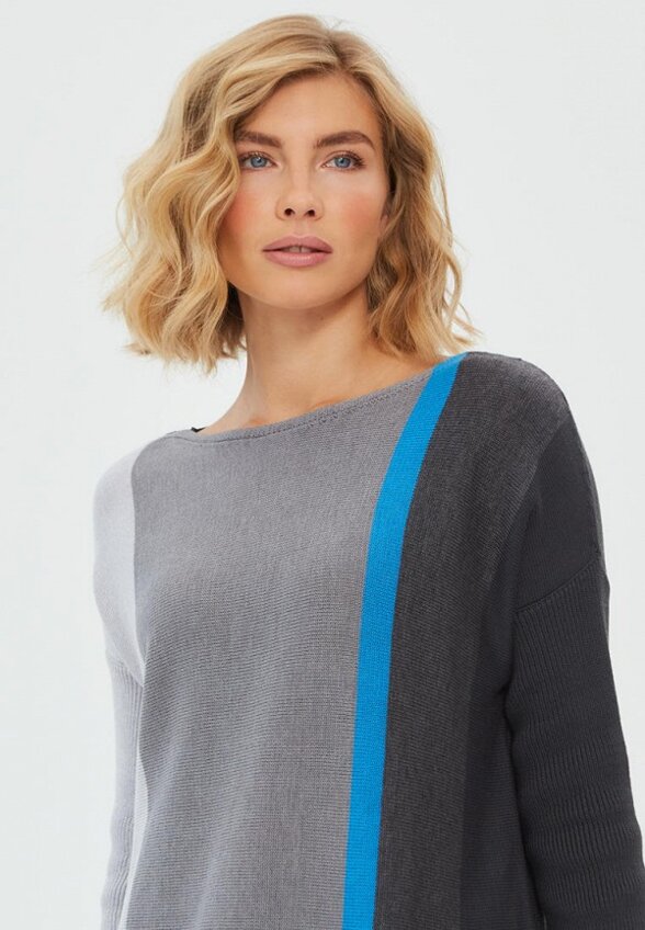 Джемпер Сиринга