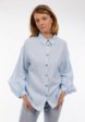 Рубашка Moredress1  - превью