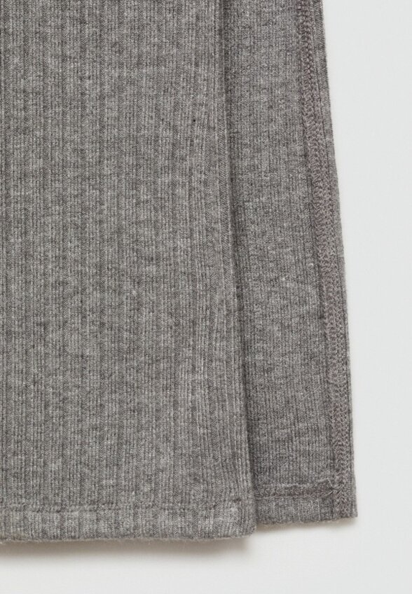 Платье Mango Teen