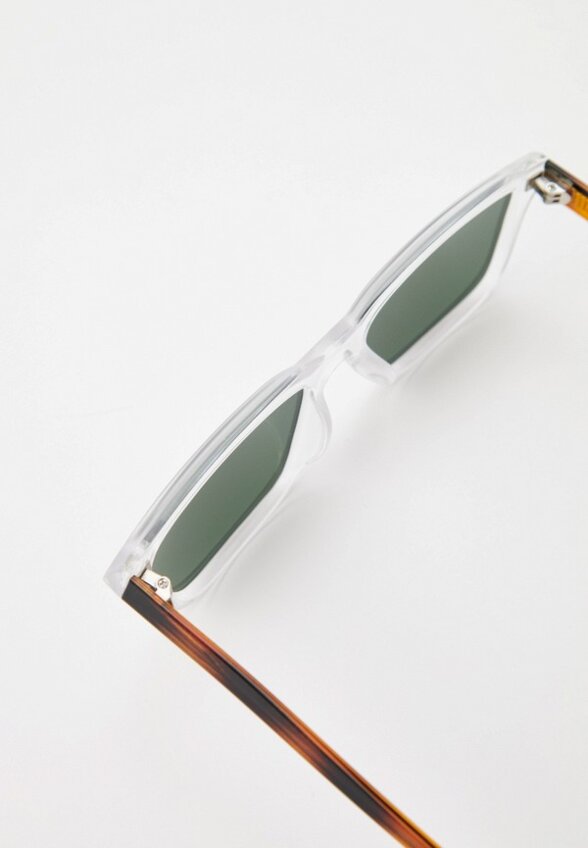 Очки солнцезащитные Seleva