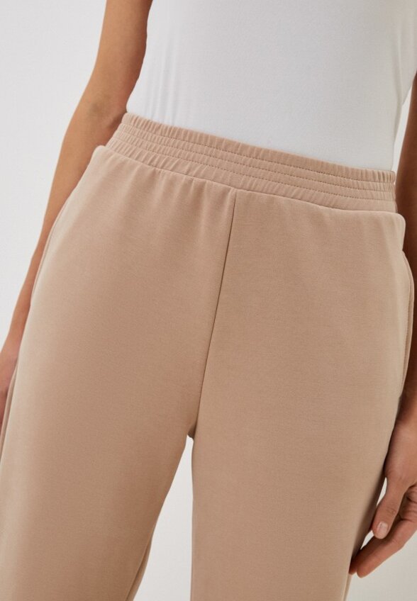 Брюки спортивные Mark Formelle