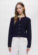 Кардиган Sela1  - превью
