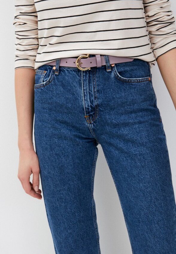 Ремень Abricot