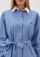 Платье Lacoste4  - превью
