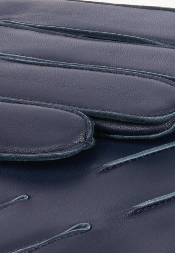 Перчатки Michel Katana