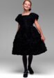 Платье PlayToday6  - превью