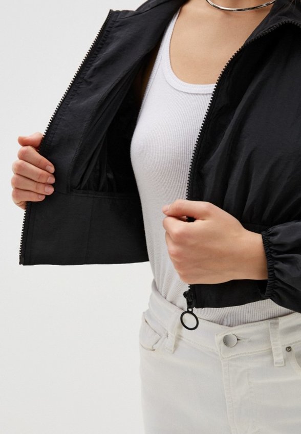 Ветровка Koton