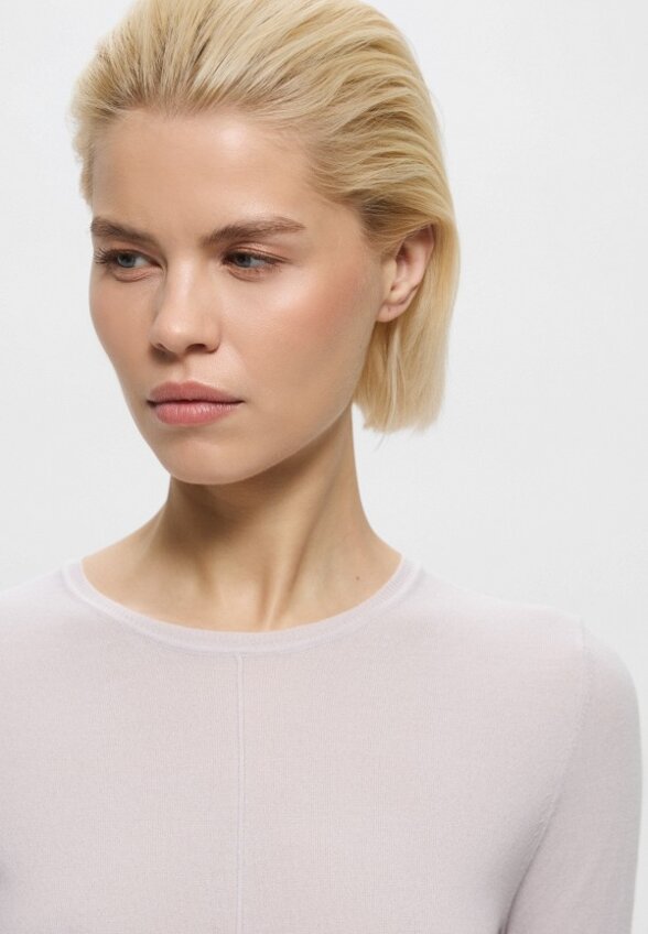 Платье Genious