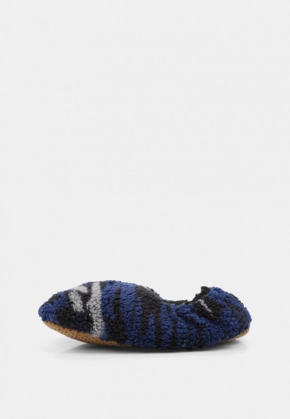 Тапочки LC Waikiki