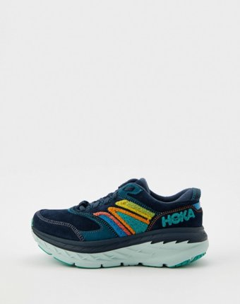 Кроссовки Hoka One One женщинам