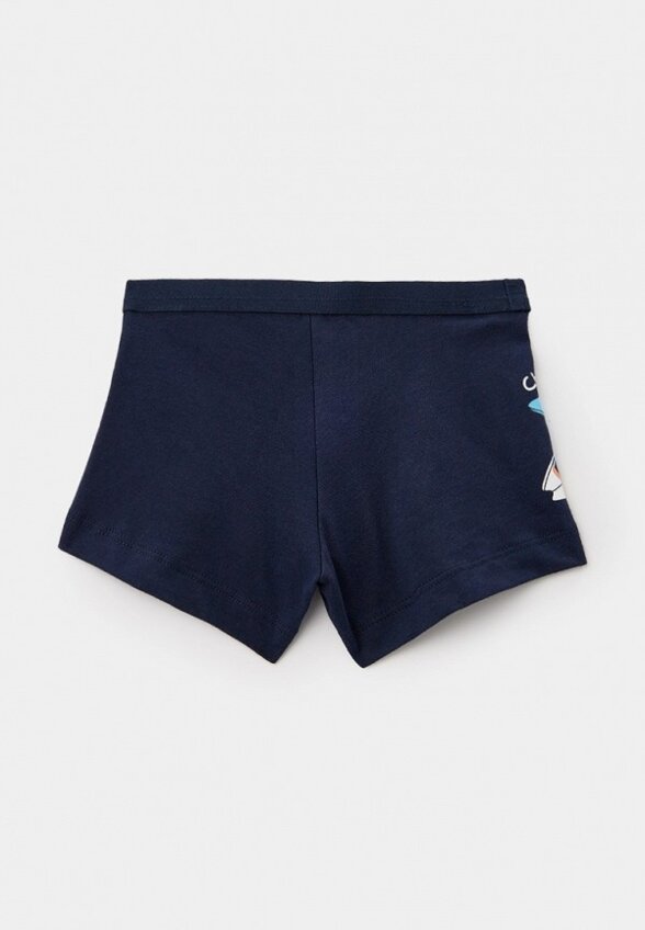 Трусы 2 шт. Mark Formelle