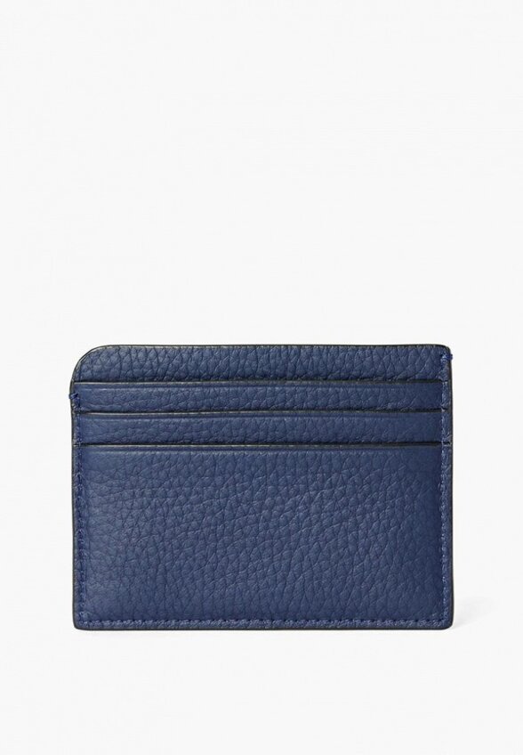 Визитница Ecco