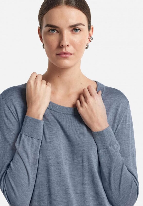 Джемпер Falconeri