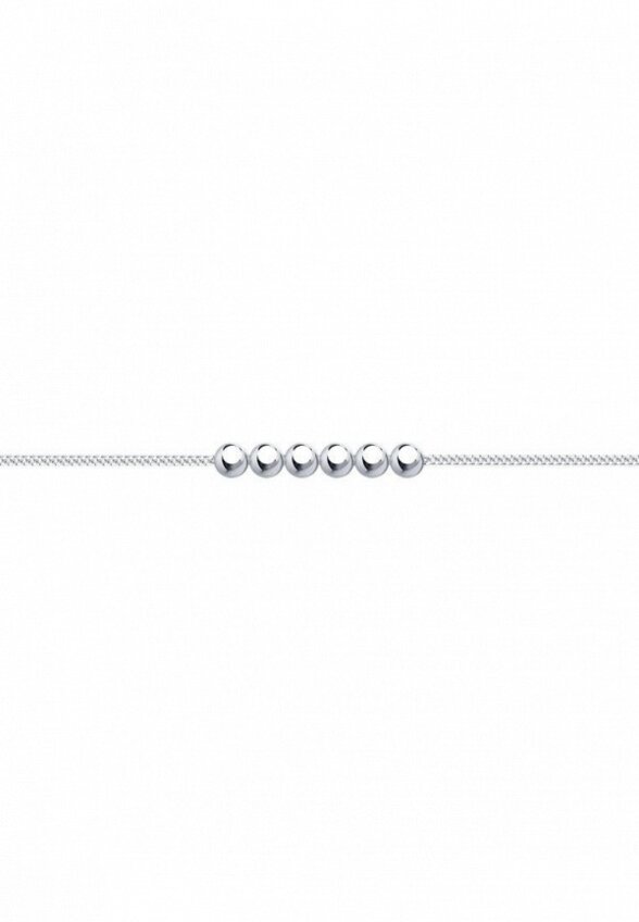 Браслет Sokolov