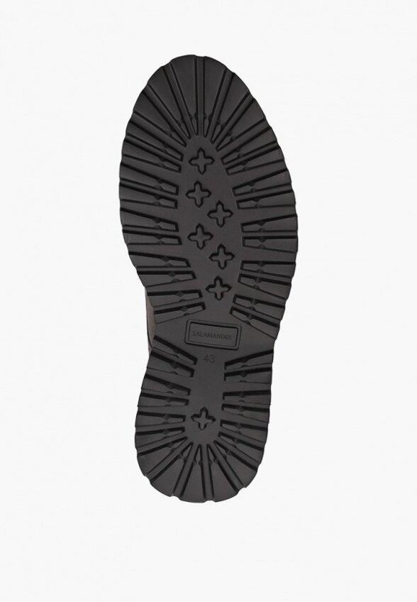 Туфли Salamander