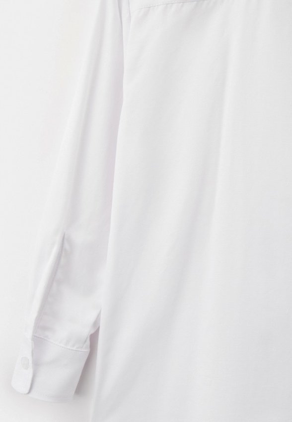 Рубашка Loloclo