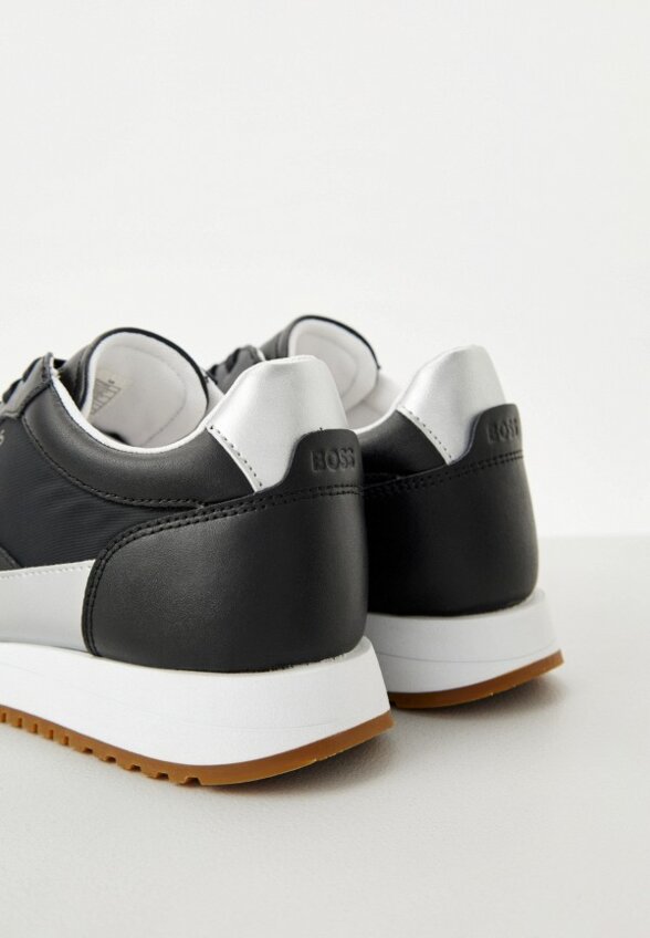 Кроссовки Boss