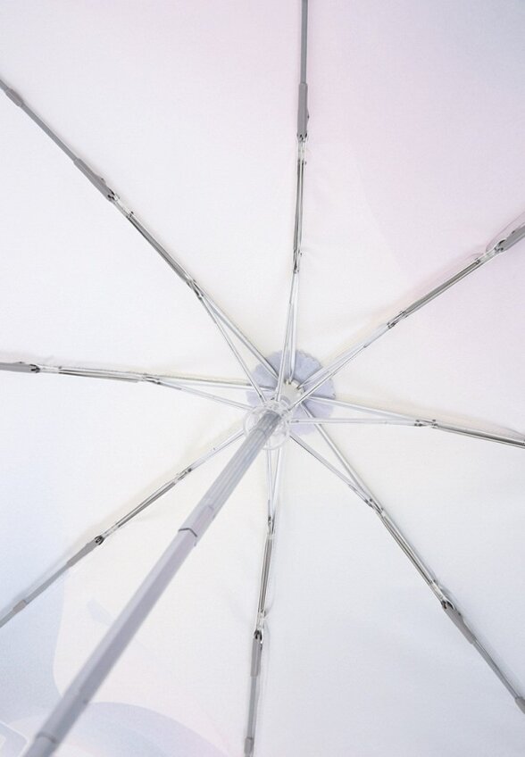 Зонт складной Eleganzza