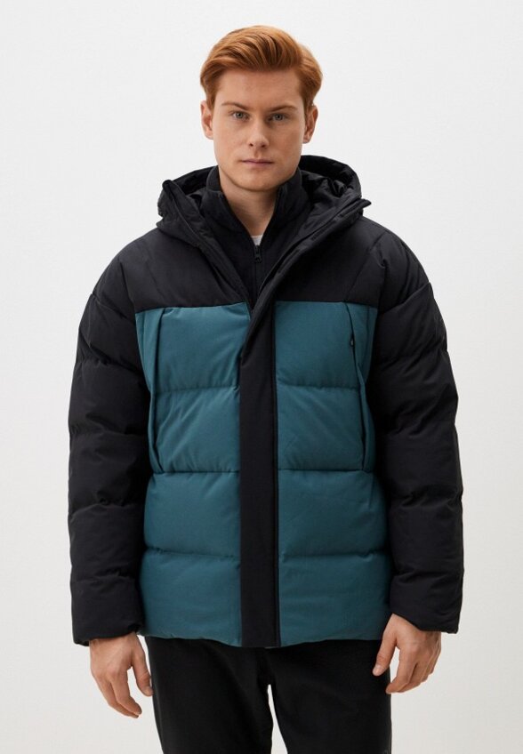 Пуховик Northland