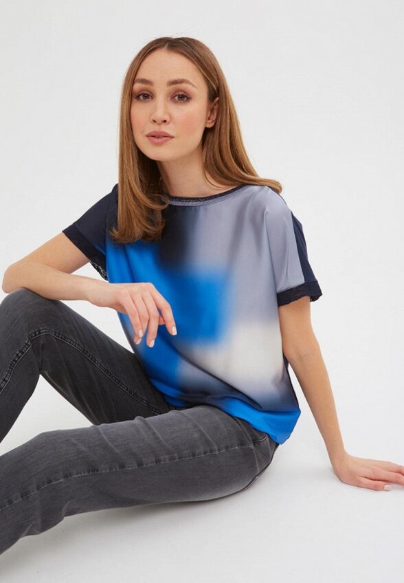 Блуза Gerry Weber