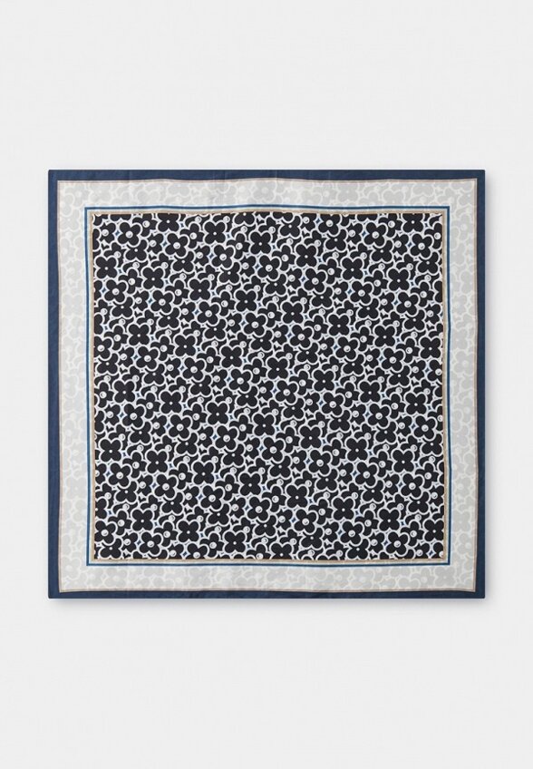 Платок нагрудный Seleva