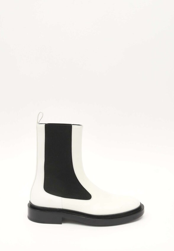 Jil Sander Shoes
