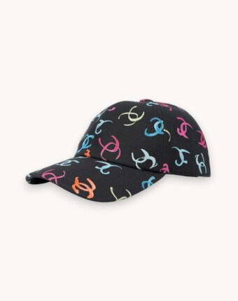 Chanel Cap женщинам