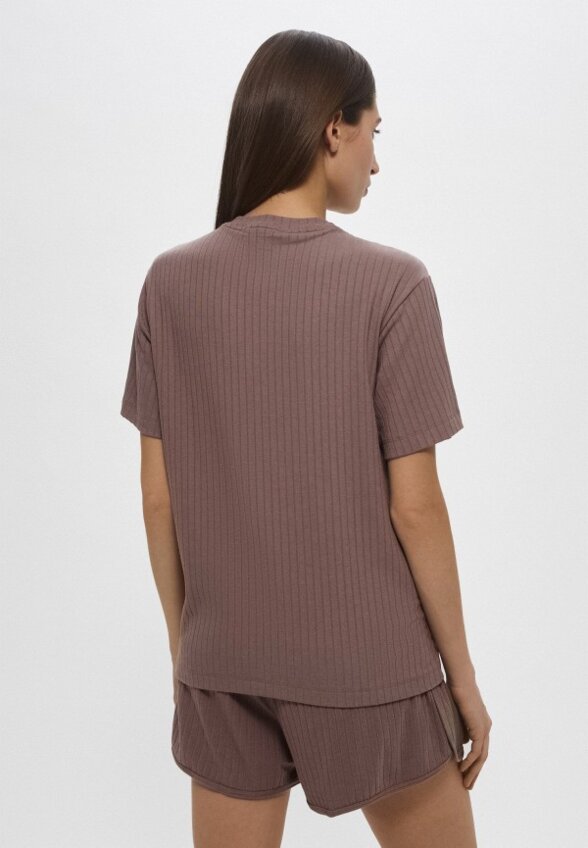 Футболка adidas Originals