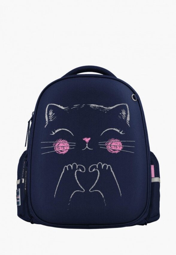 Рюкзак Bruno Visconti