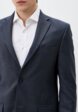 Костюм классический Mishelin4  - превью