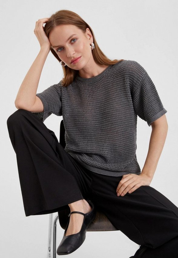 Джемпер Lika Dress