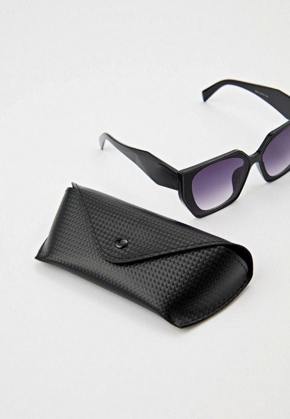 Очки солнцезащитные Nataco