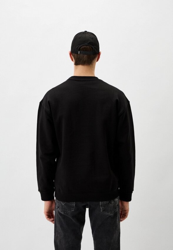 Свитшот Diesel