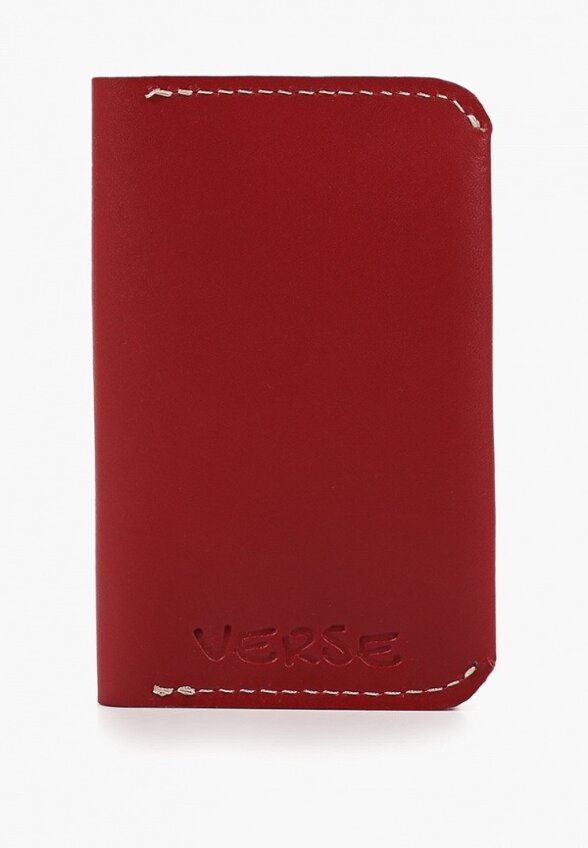 Кредитница Verse