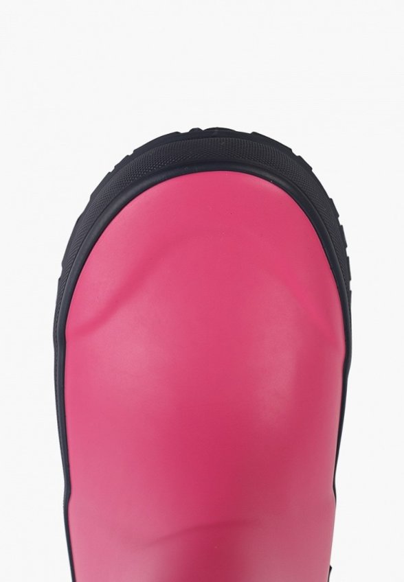 Сапоги резиновые Lassie