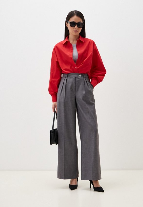 Рубашка Annen