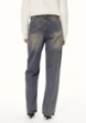 Джинсы Lookonline2  - превью