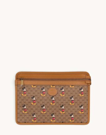 Gucci GG Supreme женщинам