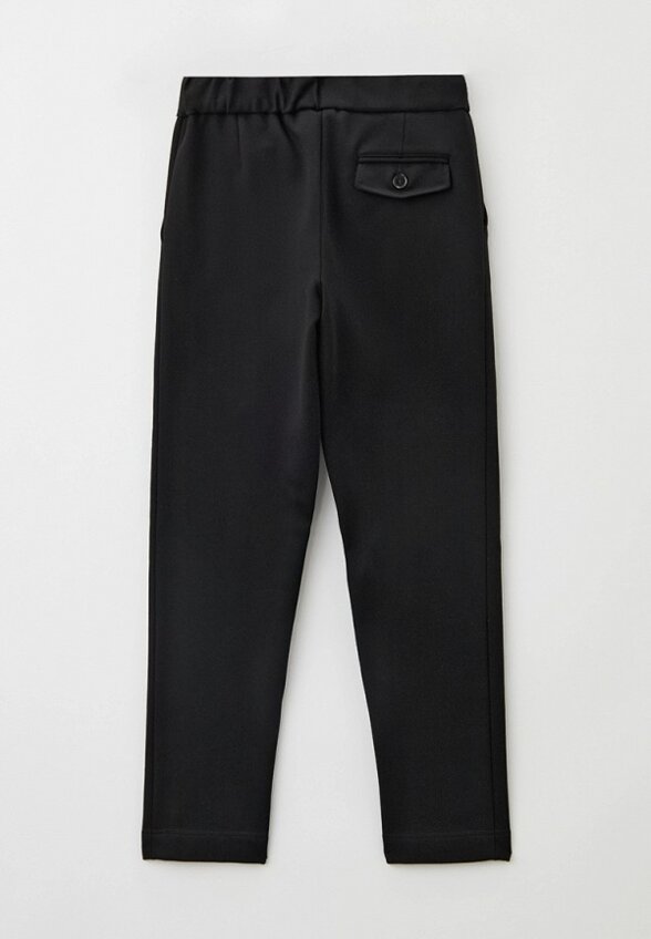 Брюки спортивные Junior Republic