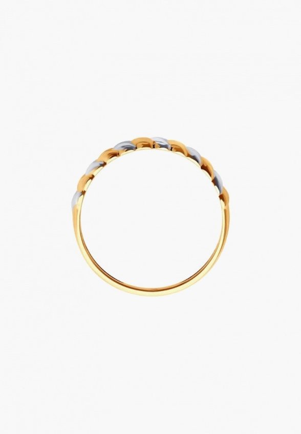 Кольцо Diamant