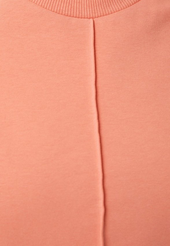 Платье Агапэ