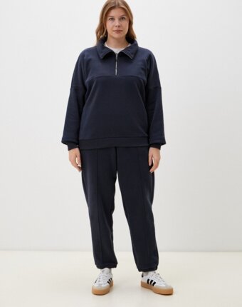 Костюм спортивный Chic de Femme женщинам