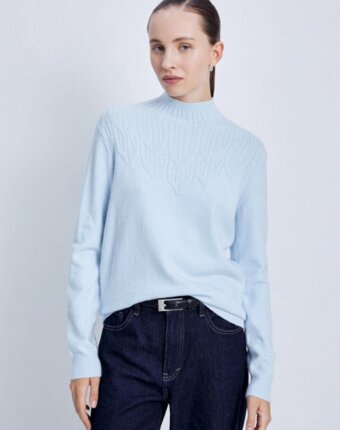 Джемпер Finn Flare женщинам