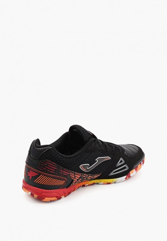 Бутсы зальные Joma