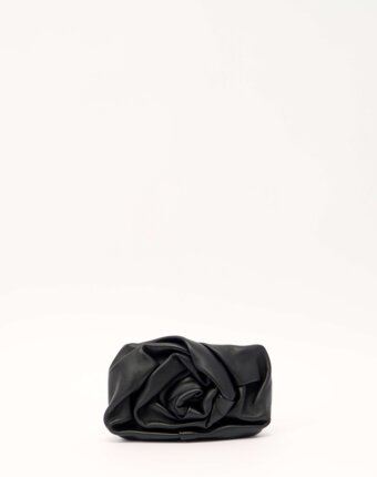 Burberry Rose женщинам