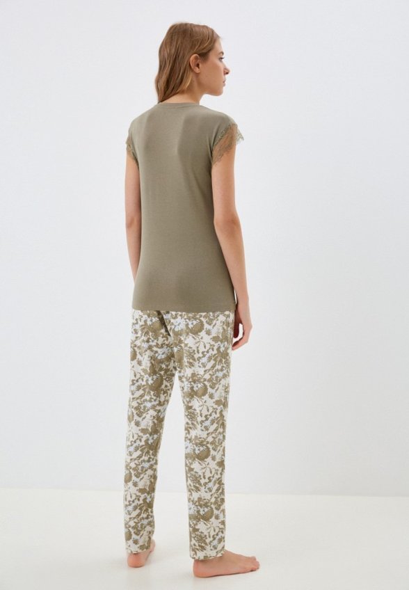 Пижама Vitacci